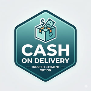 Money Back Guarantee